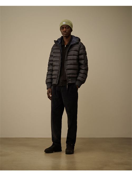 medium jacket C.P. COMPANY | MOW002A11 0416A888